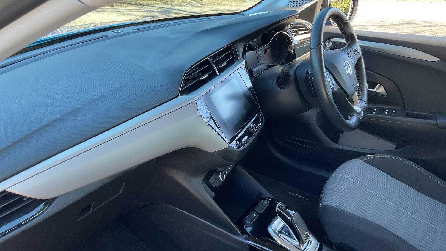 Used Vauxhall Corsa 2022 for sale - 77998212: Photo 9