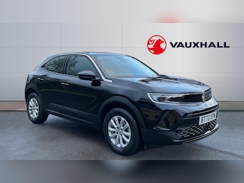 2023 (73) - 1.2 Turbo 100 Design 5dr Petrol Hatchback