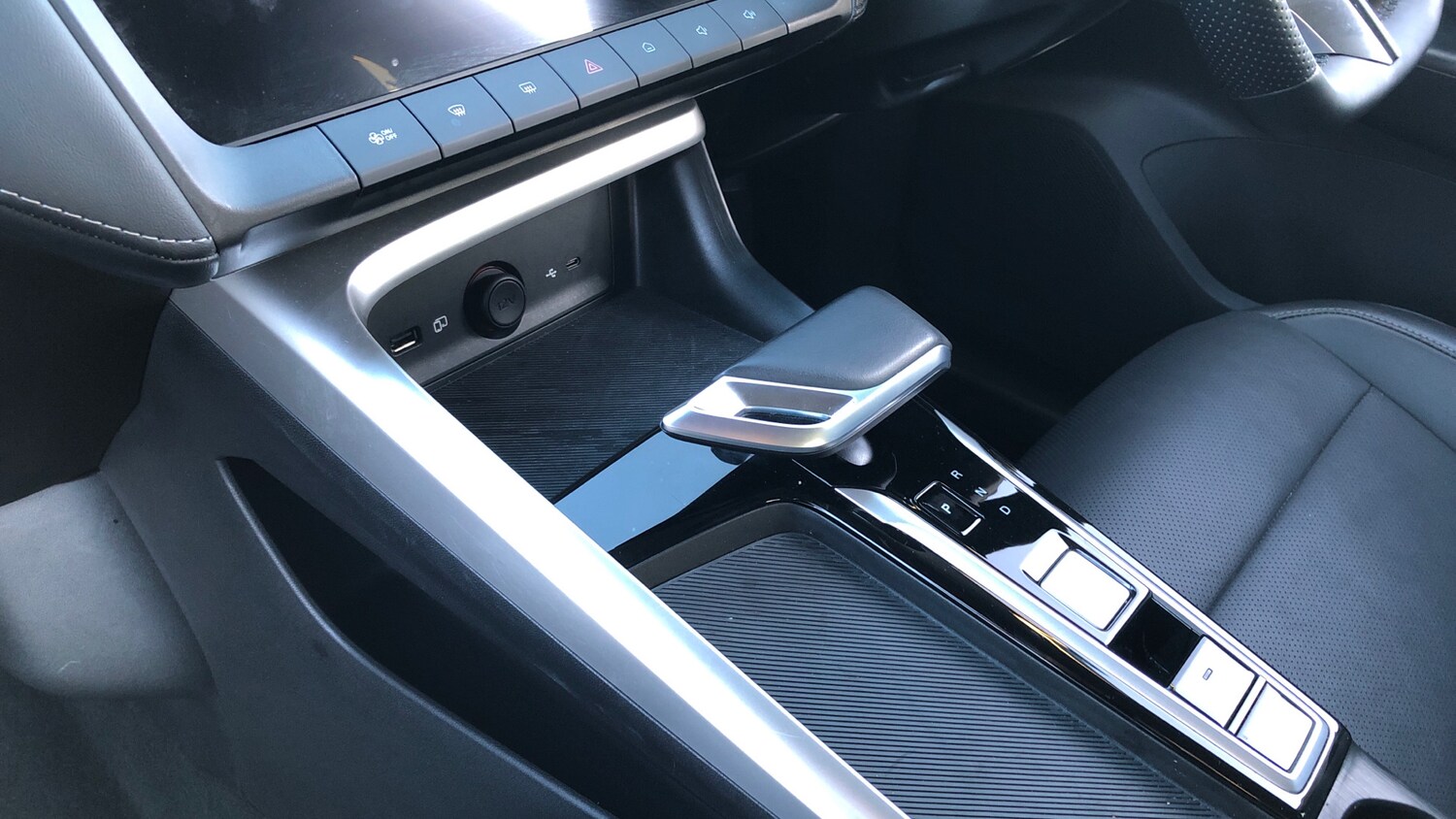 Used MG MG ZS 2024 for sale - 76779271: Photo 13