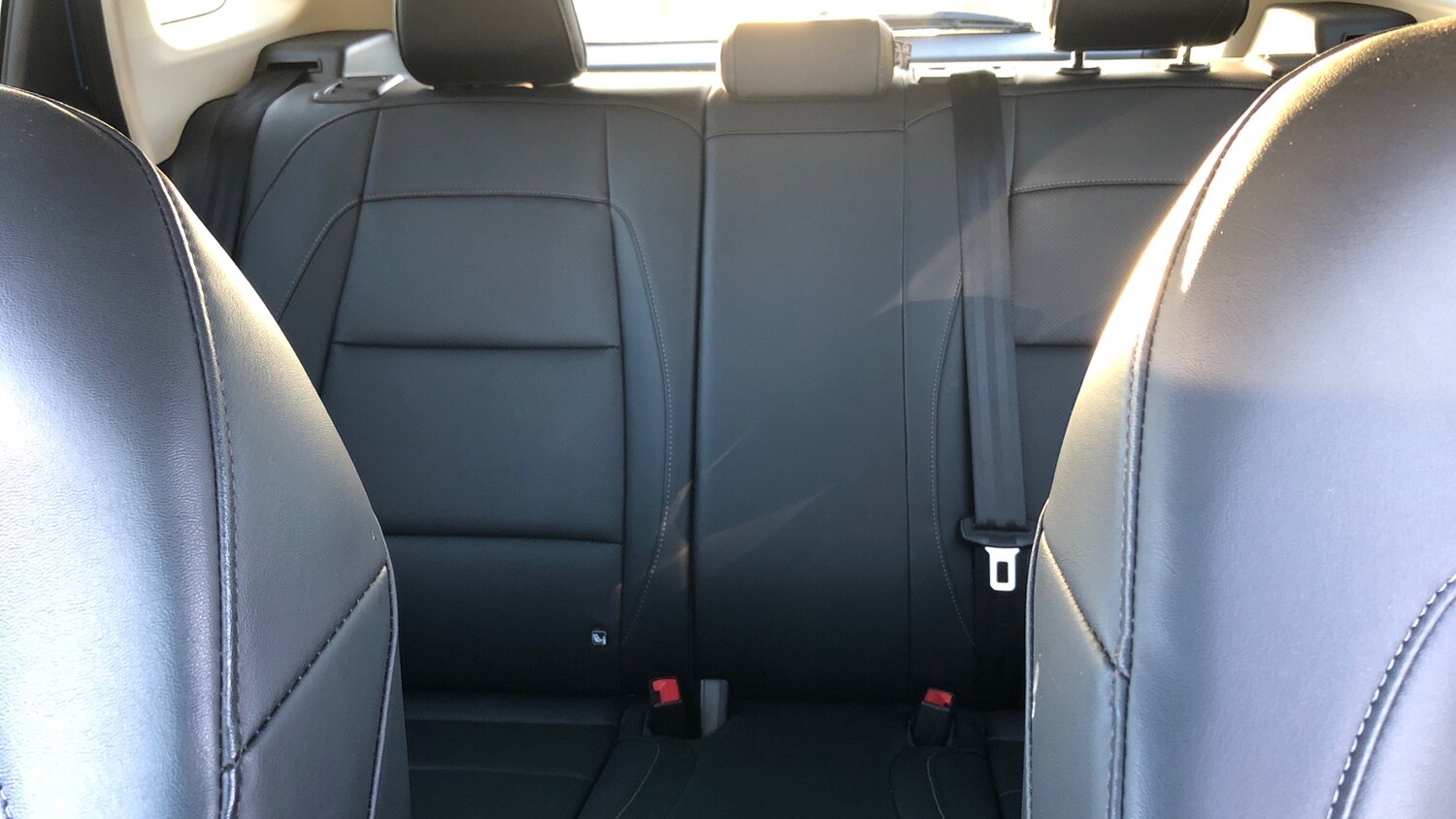 Used MG MG ZS 2024 for sale - 76779271: Photo 15