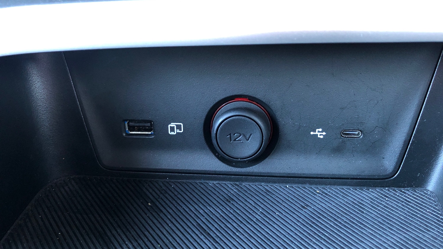 Used MG MG ZS 2024 for sale - 76779271: Photo 23