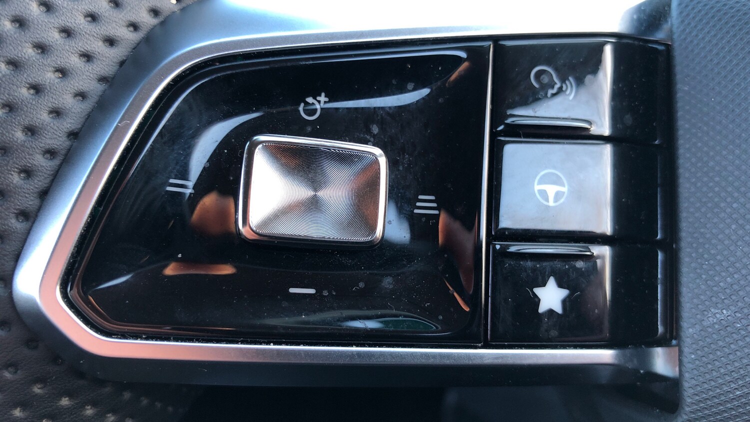 Used MG MG ZS 2024 for sale - 76779271: Photo 25