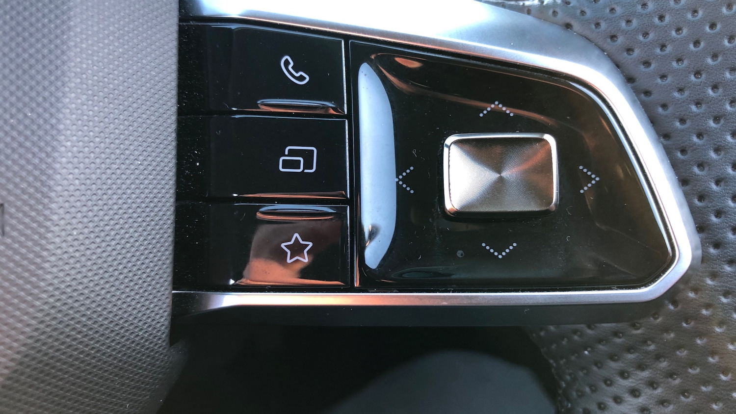 Used MG MG ZS 2024 for sale - 76779271: Photo 26