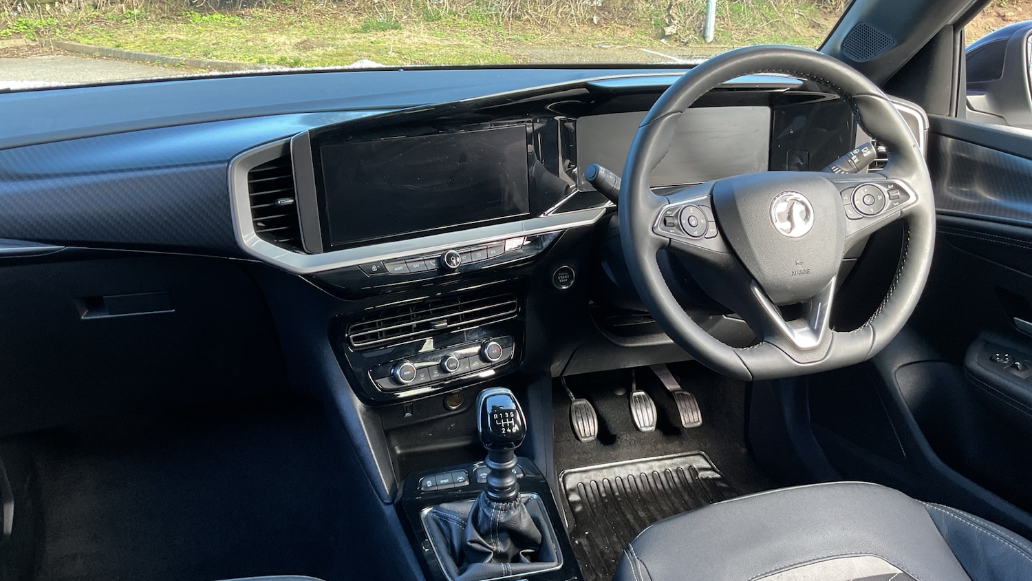 Used Vauxhall Mokka 2024 for sale - 78064318: Photo 10