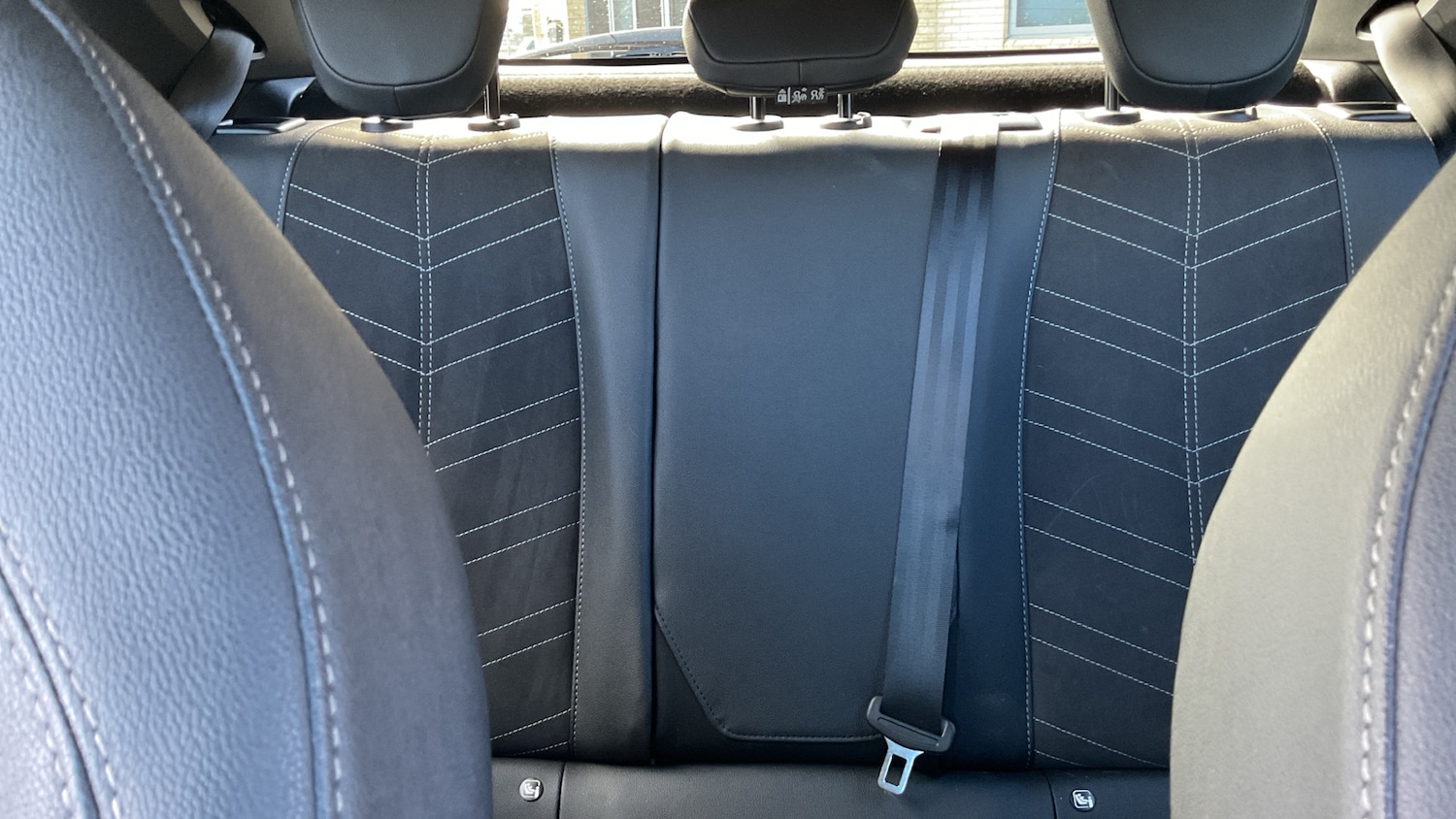 Used Vauxhall Mokka 2024 for sale - 78064318: Photo 15