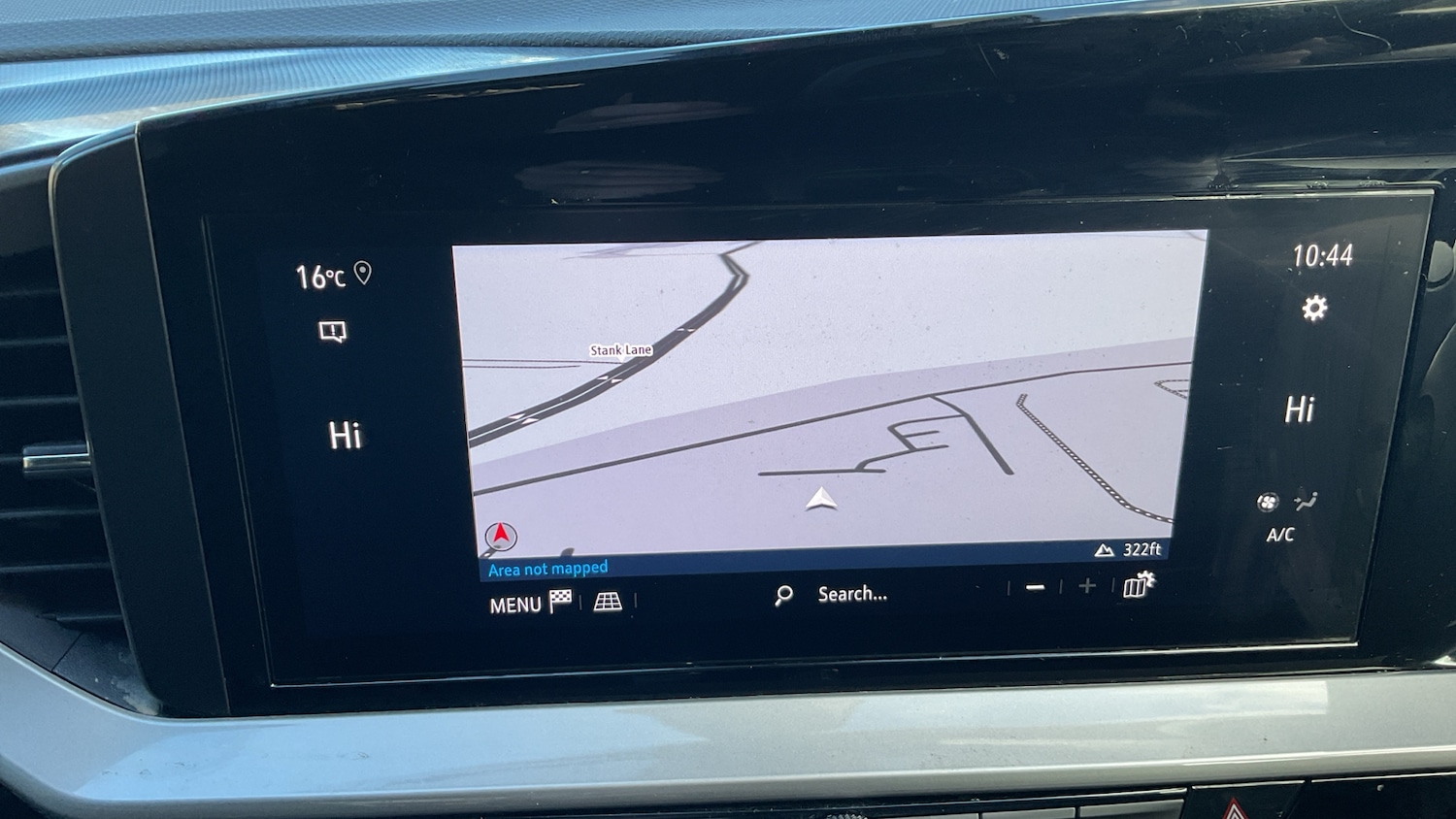 Used Vauxhall Mokka 2024 for sale - 78064318: Photo 19