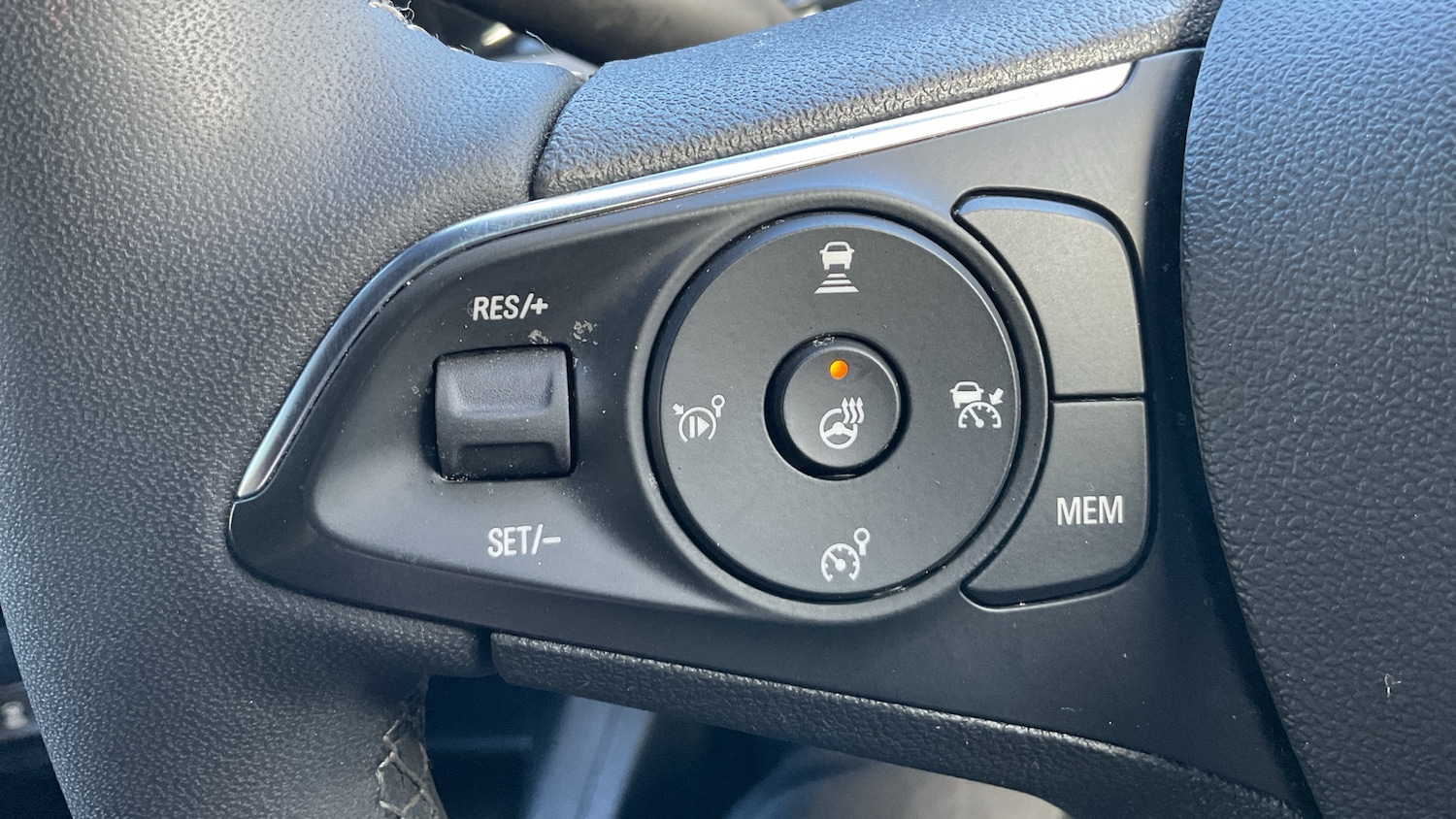 Used Vauxhall Mokka 2024 for sale - 78064318: Photo 22