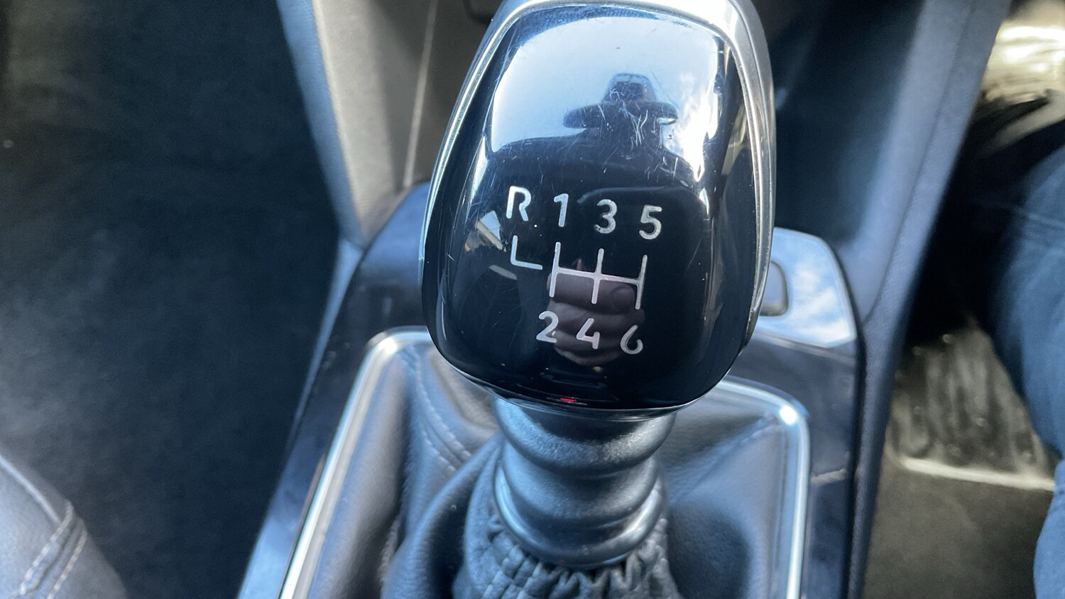 Used Vauxhall Mokka 2024 for sale - 78064318: Photo 25