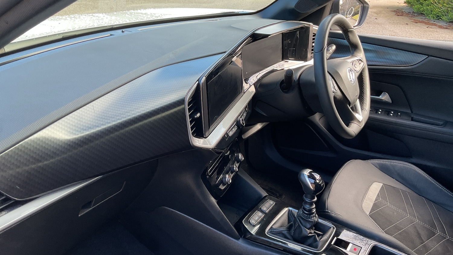 Used Vauxhall Mokka 2024 for sale - 78064318: Photo 9