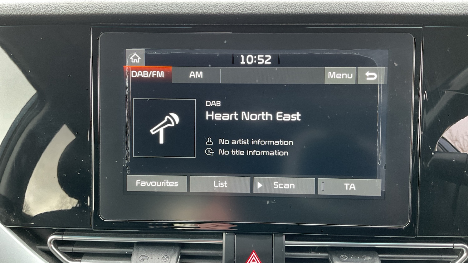 Used Kia Niro 2019 for sale - 77656075: Photo 12