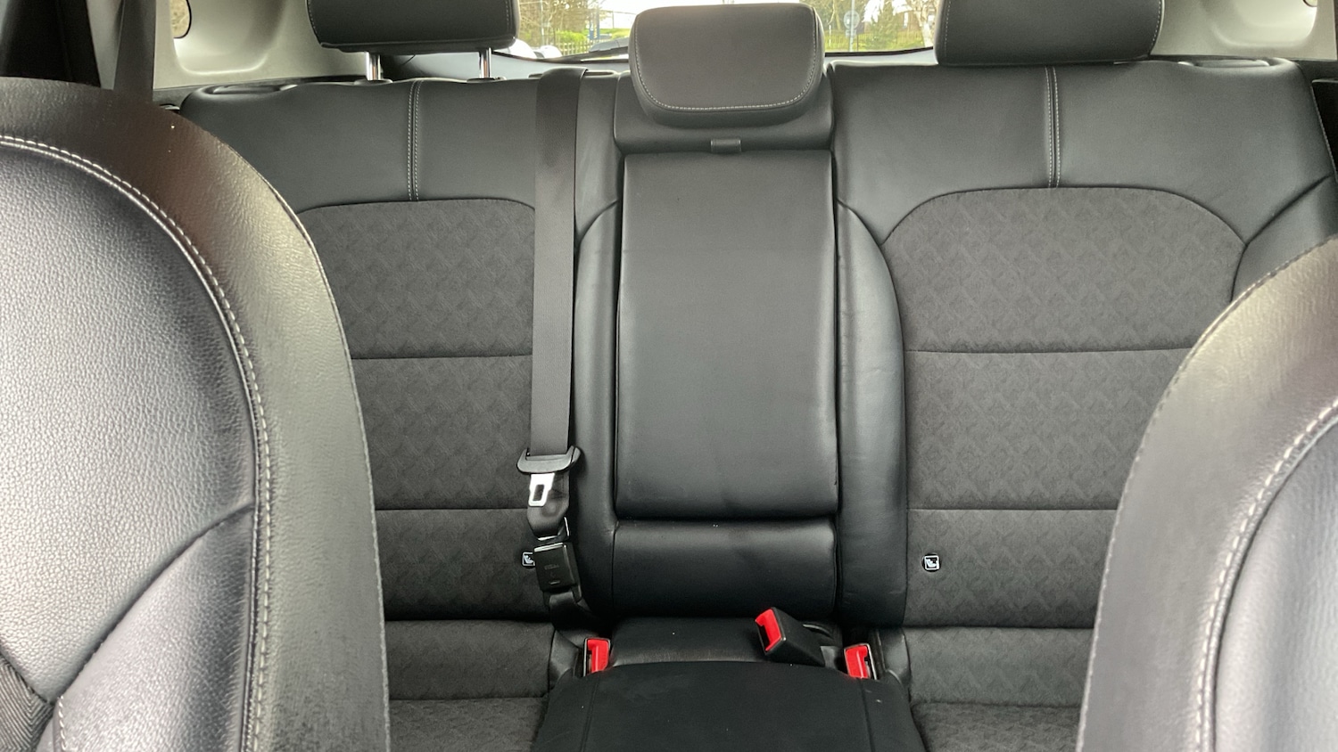 Used Kia Niro 2019 for sale - 77656075: Photo 15