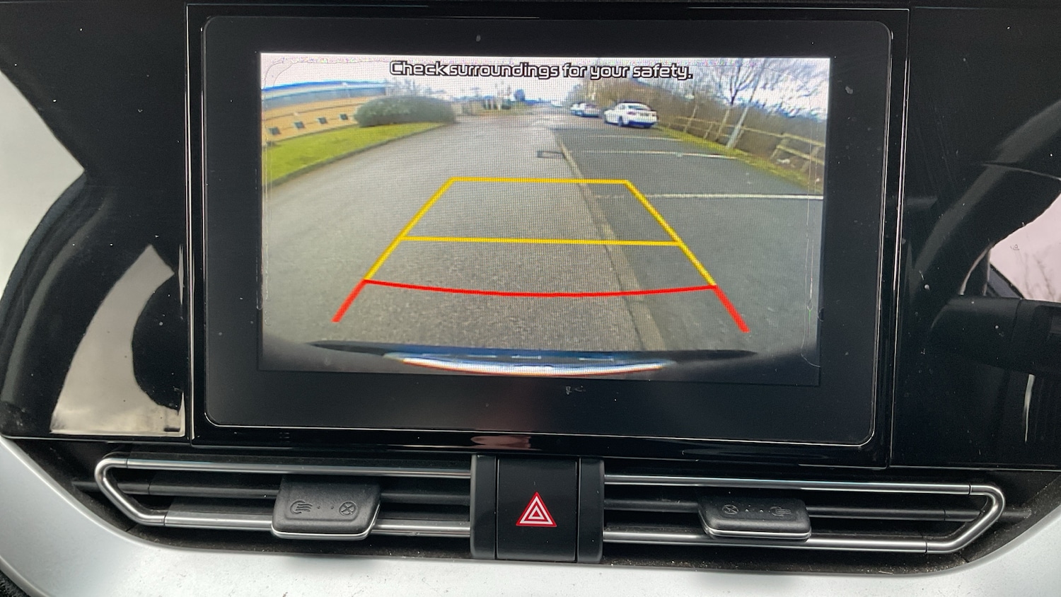 Used Kia Niro 2019 for sale - 77656075: Photo 21