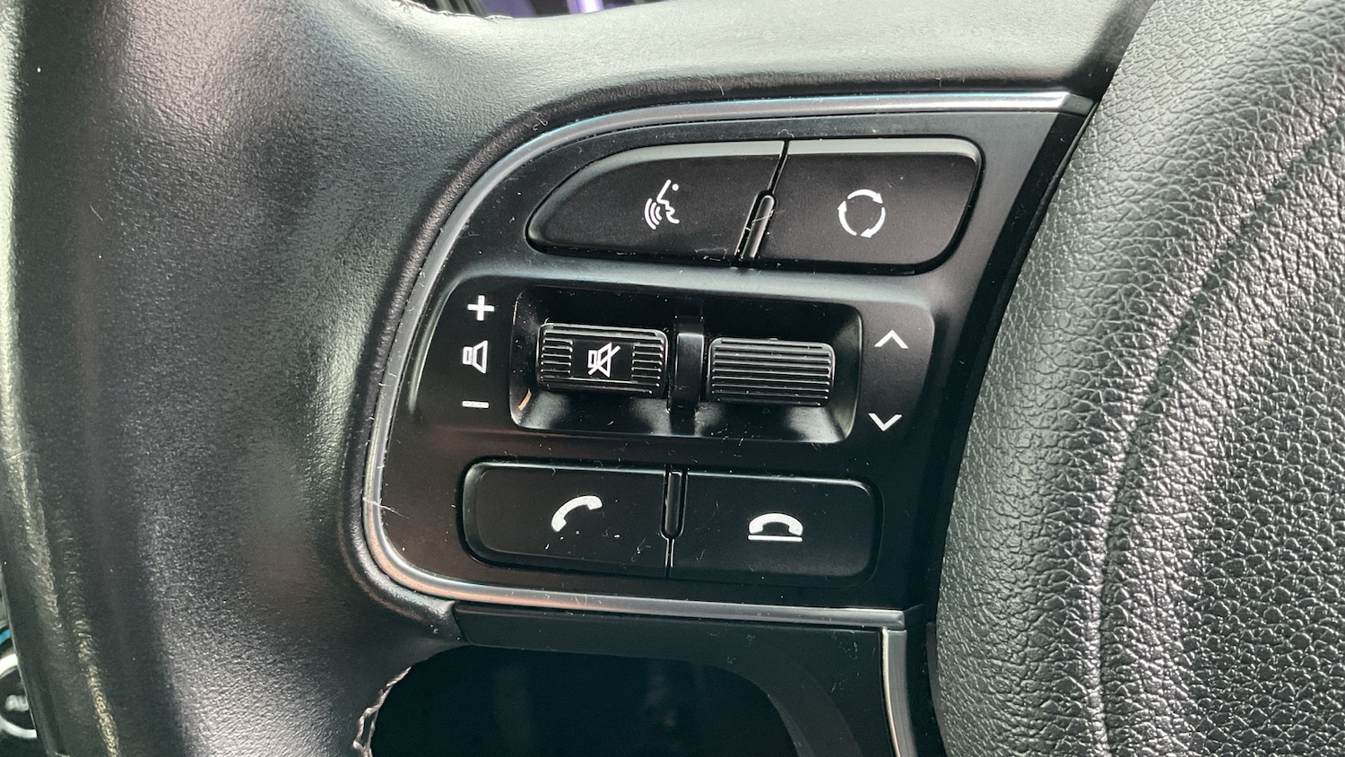 Used Kia Niro 2019 for sale - 77656075: Photo 24