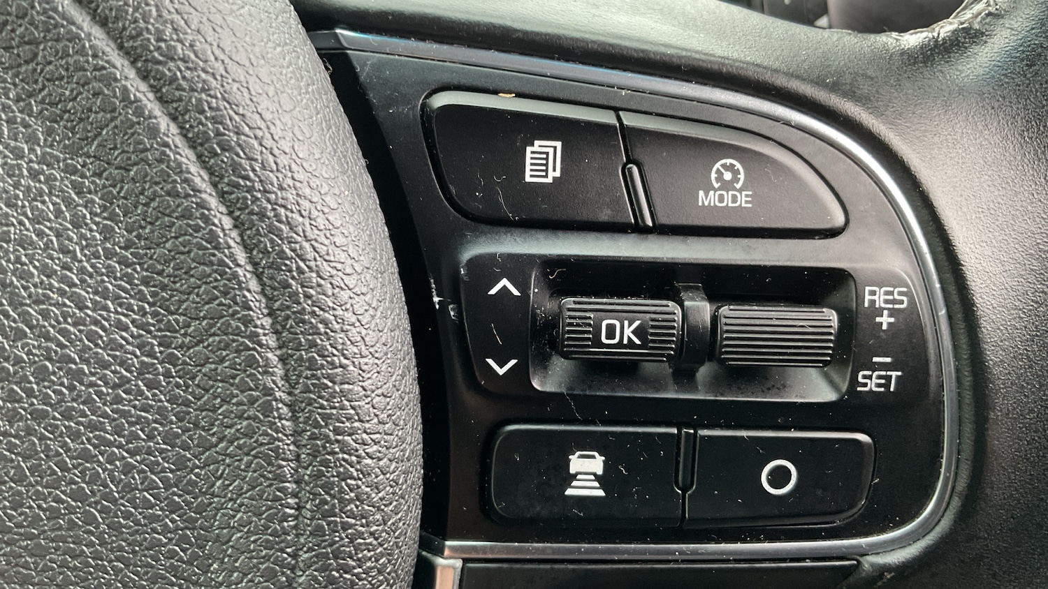 Used Kia Niro 2019 for sale - 77656075: Photo 25