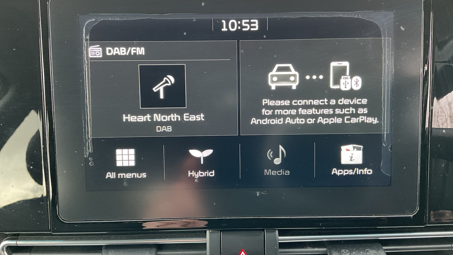 Used Kia Niro 2019 for sale - 77656075: Photo 26