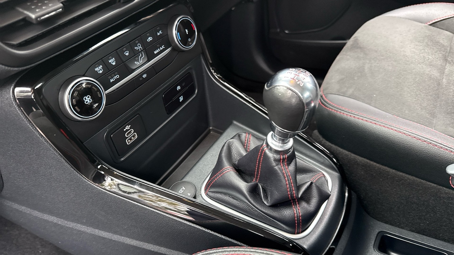 Used Ford Ecosport 2022 for sale - 77170285: Photo 13