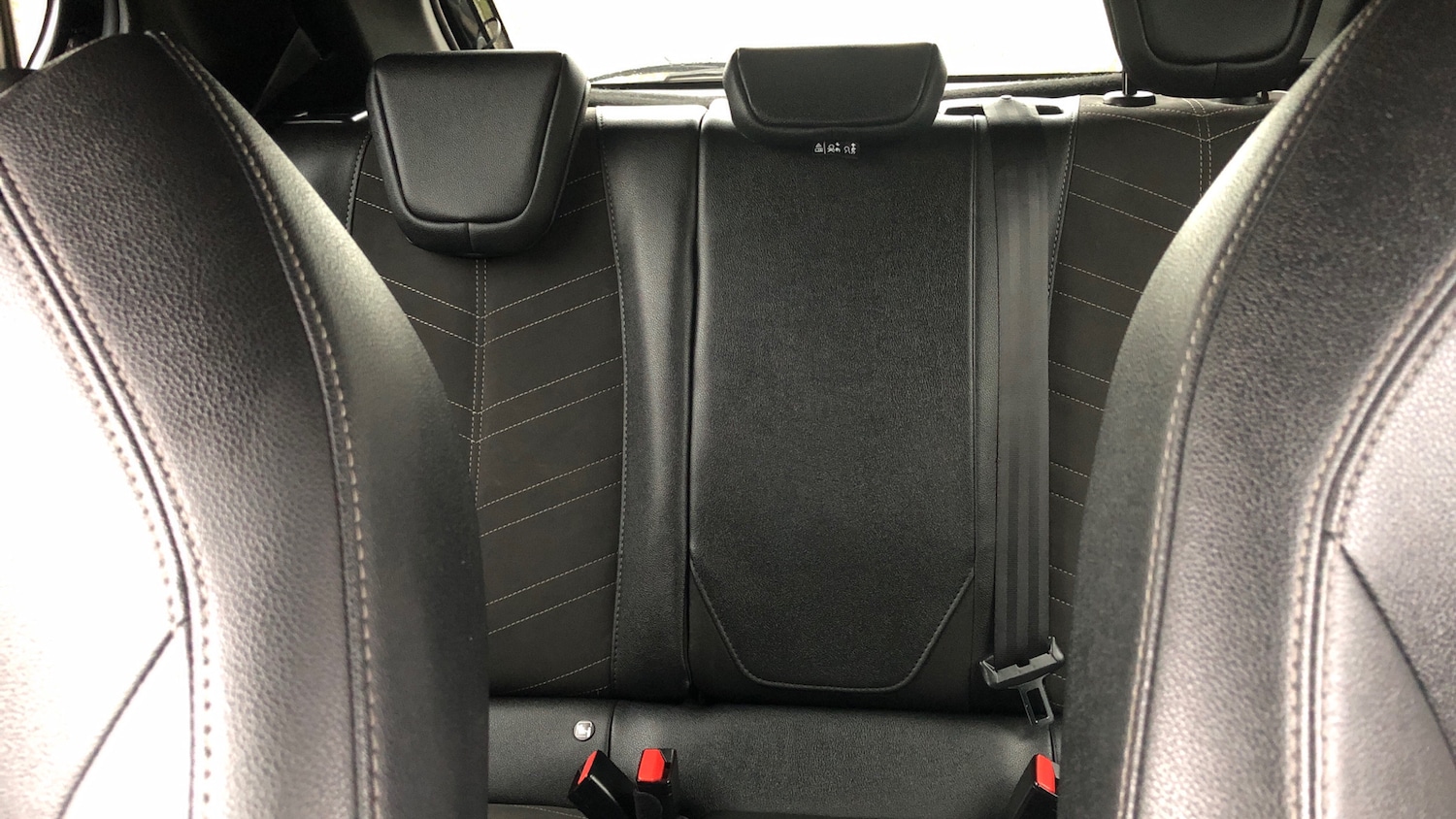 Used Vauxhall Corsa 2022 for sale - 76881568: Photo 15