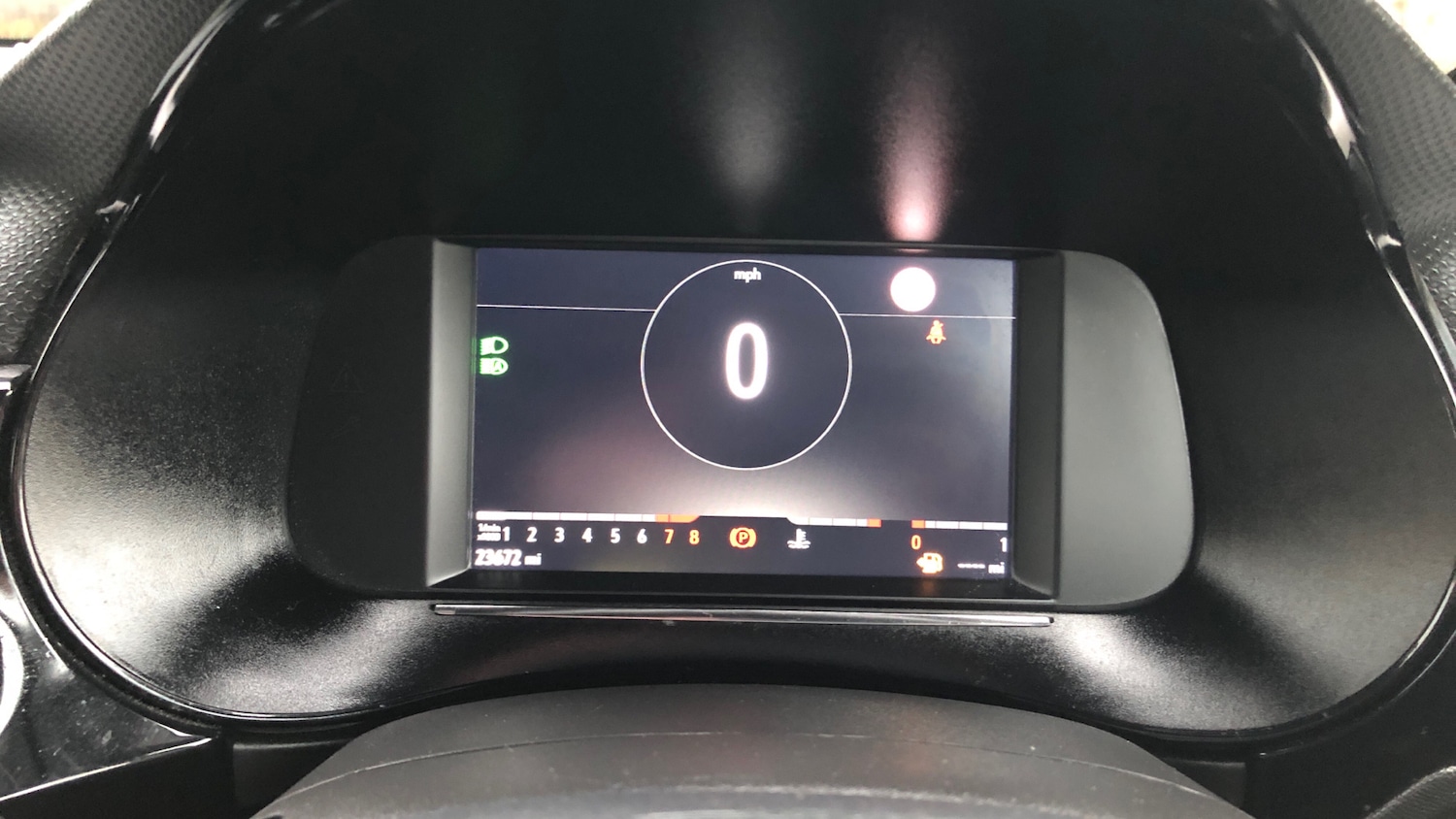 Used Vauxhall Corsa 2022 for sale - 76881568: Photo 18