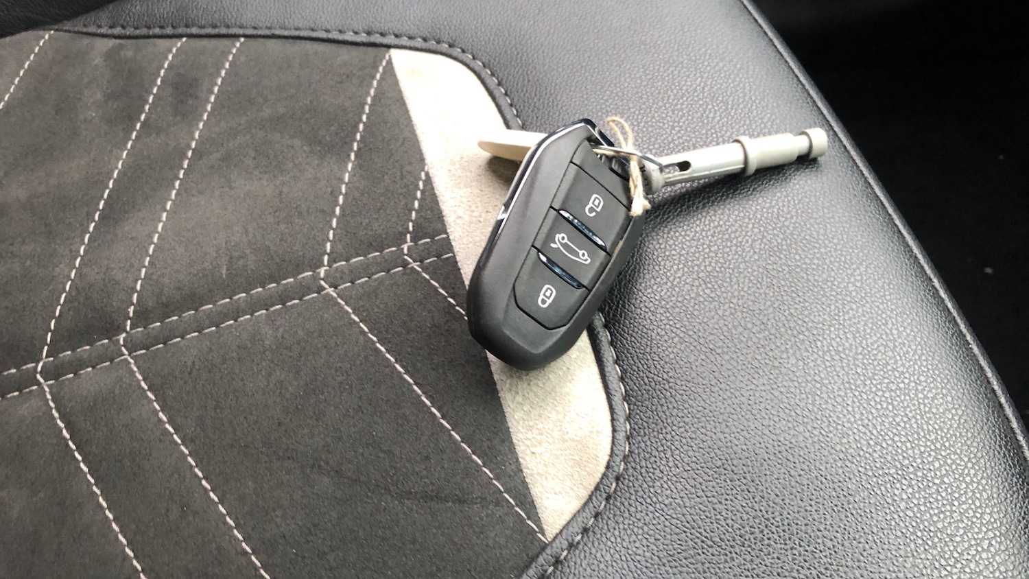 Used Vauxhall Corsa 2022 for sale - 76881568: Photo 20