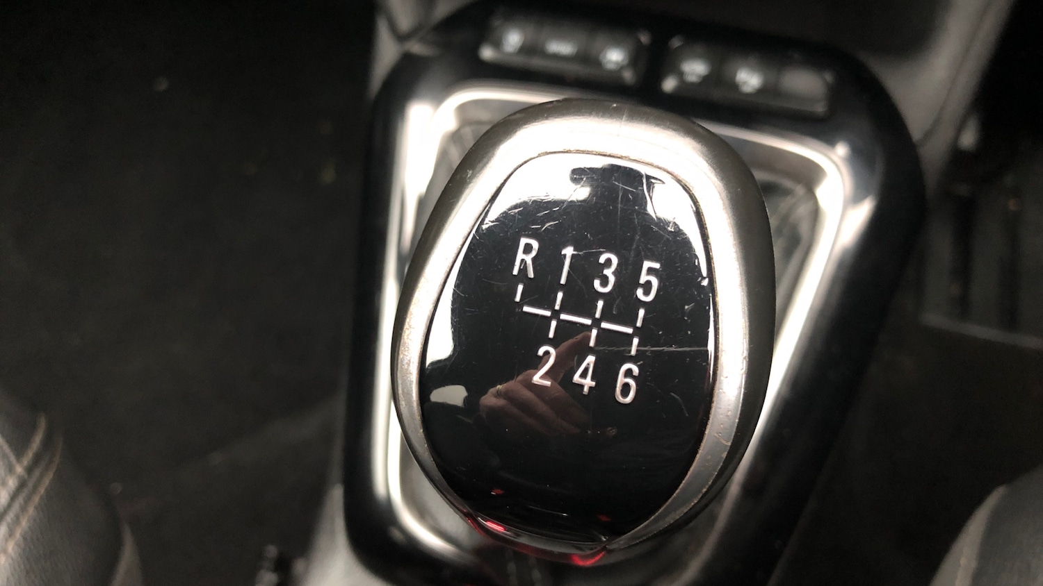 Used Vauxhall Corsa 2022 for sale - 76881568: Photo 23