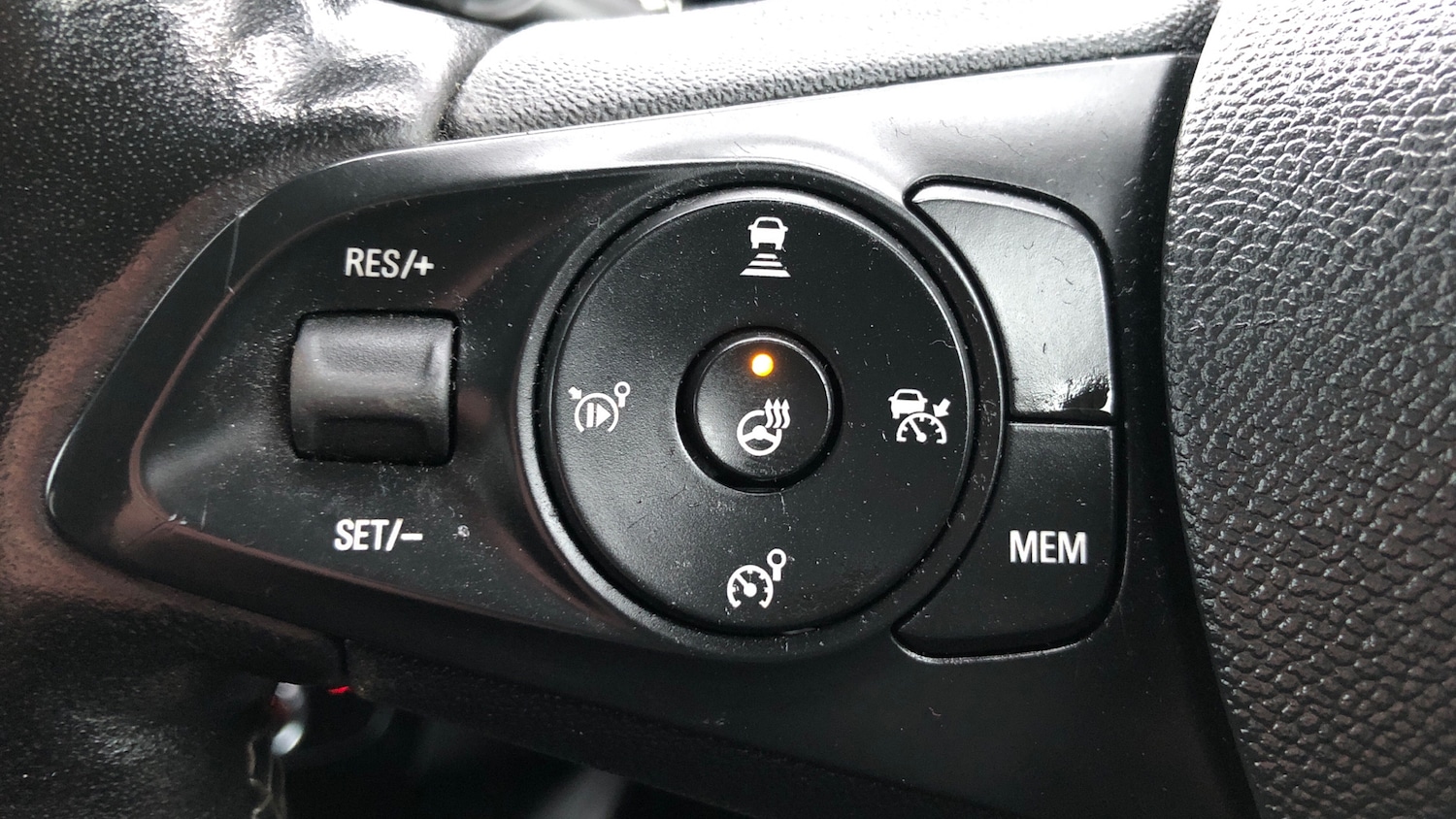 Used Vauxhall Corsa 2022 for sale - 76881568: Photo 24