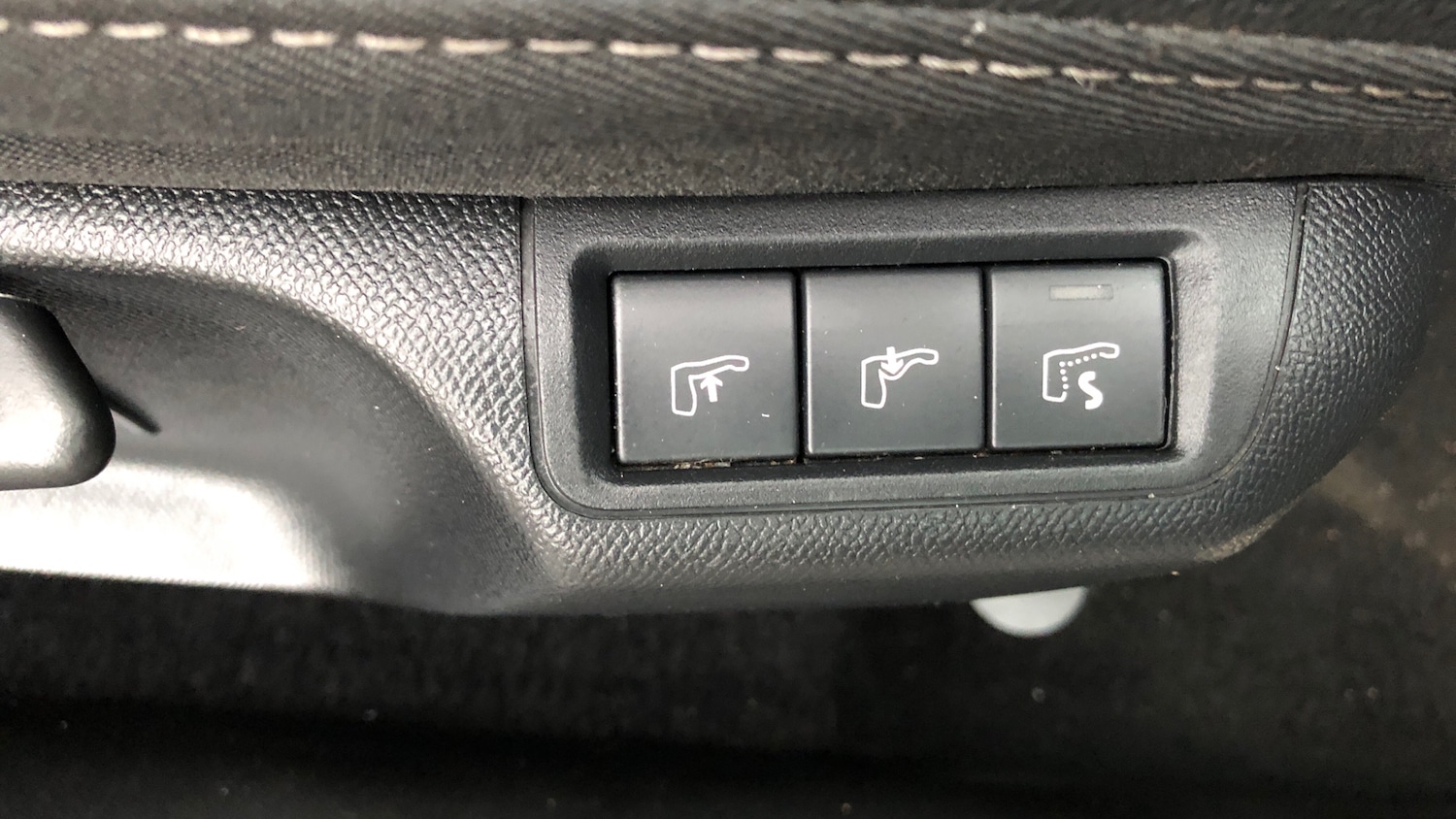 Used Vauxhall Corsa 2022 for sale - 76881568: Photo 25