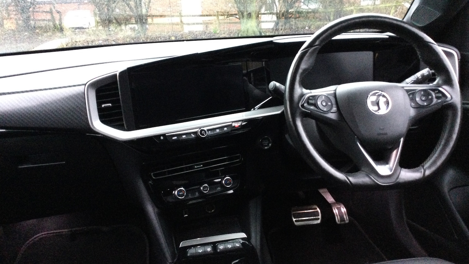 Used Vauxhall Mokka 2023 for sale - 77297006: Photo 10