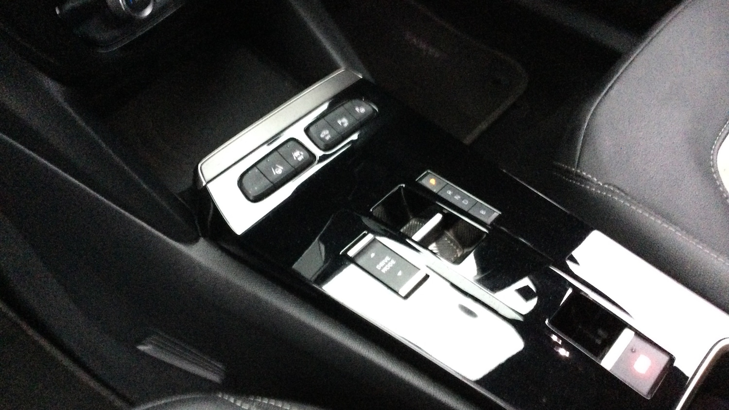 Used Vauxhall Mokka 2023 for sale - 77297006: Photo 13