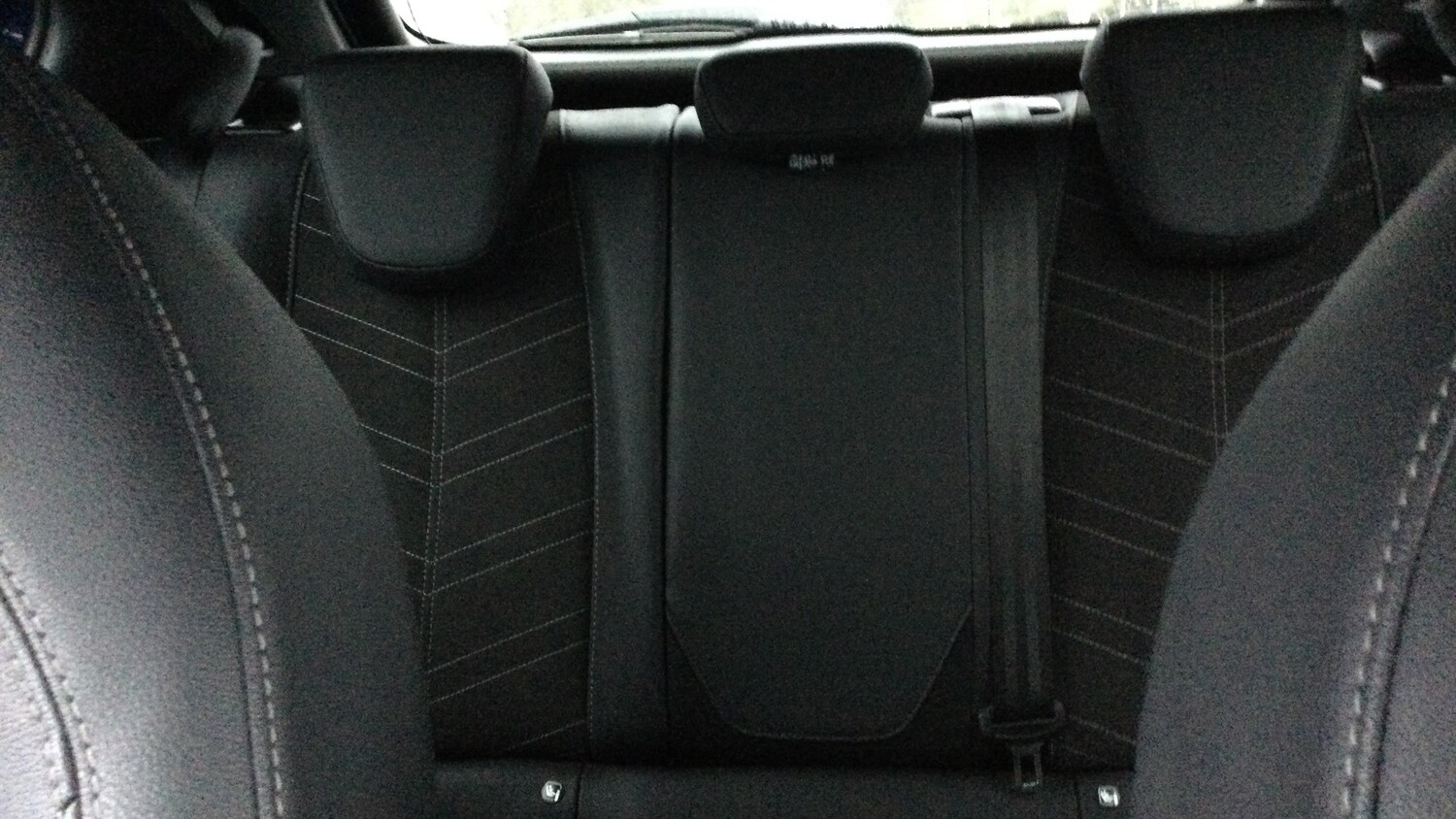 Used Vauxhall Mokka 2023 for sale - 77297006: Photo 15