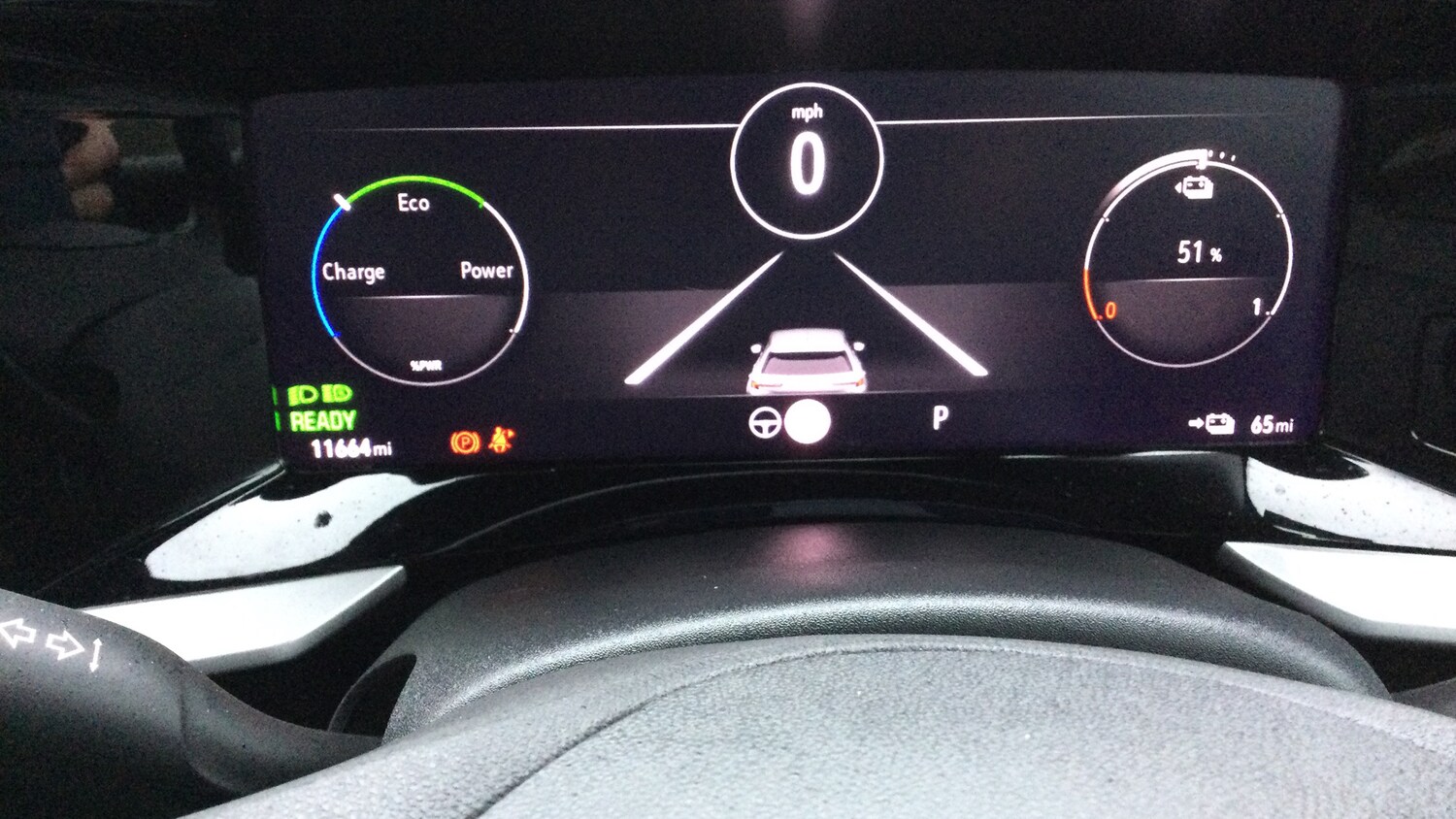 Used Vauxhall Mokka 2023 for sale - 77297006: Photo 18