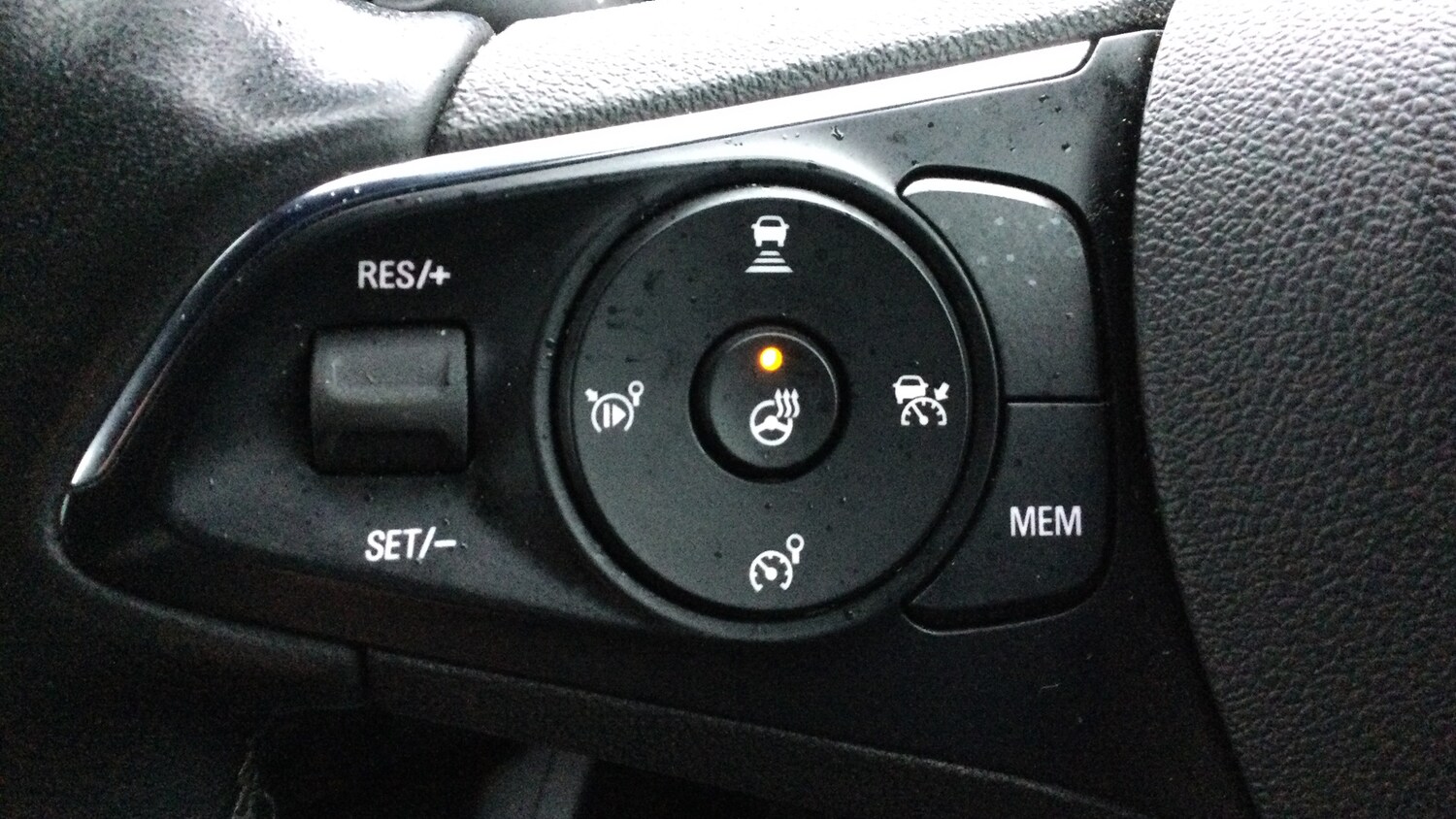 Used Vauxhall Mokka 2023 for sale - 77297006: Photo 22