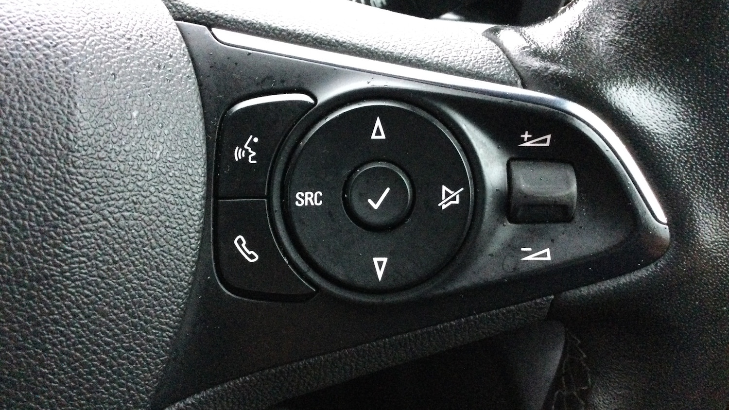 Used Vauxhall Mokka 2023 for sale - 77297006: Photo 23