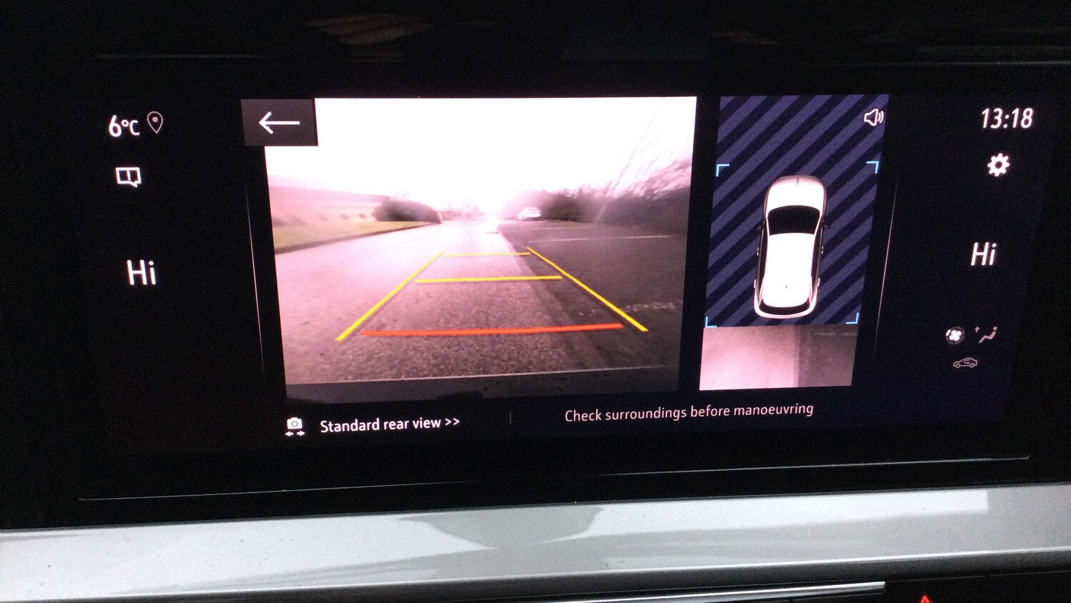 Used Vauxhall Mokka 2023 for sale - 77297006: Photo 24