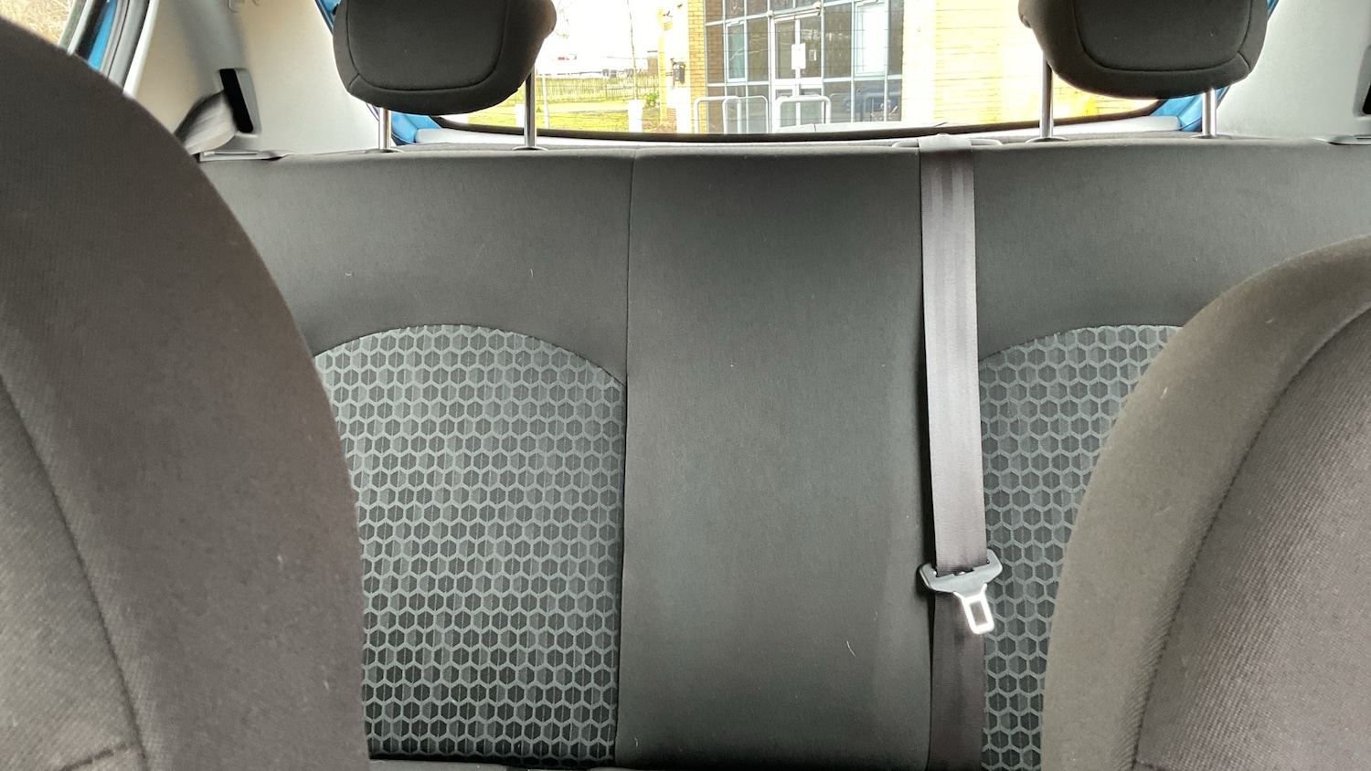 Used Vauxhall Corsa 2018 for sale - 78040168: Photo 15