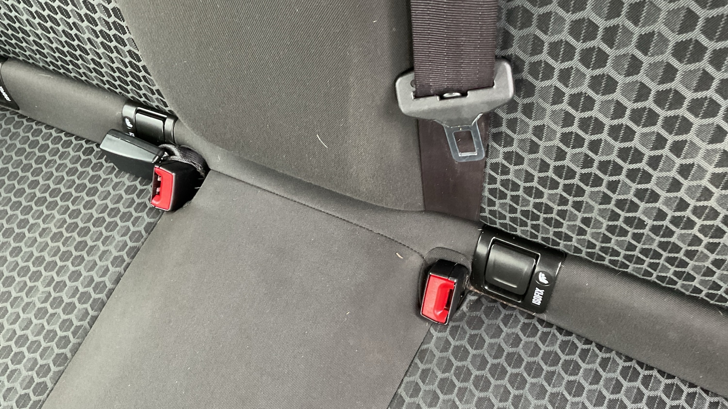 Used Vauxhall Corsa 2018 for sale - 78040168: Photo 17