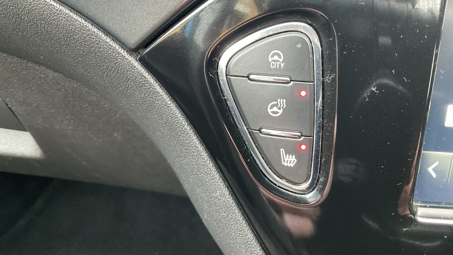 Used Vauxhall Corsa 2018 for sale - 78040168: Photo 21