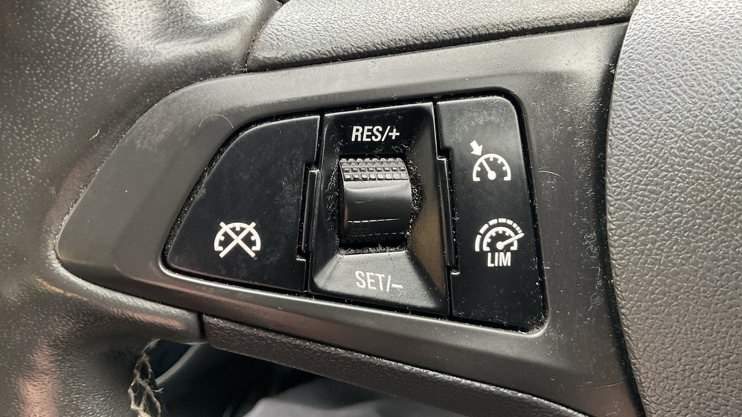 Used Vauxhall Corsa 2018 for sale - 78040168: Photo 24