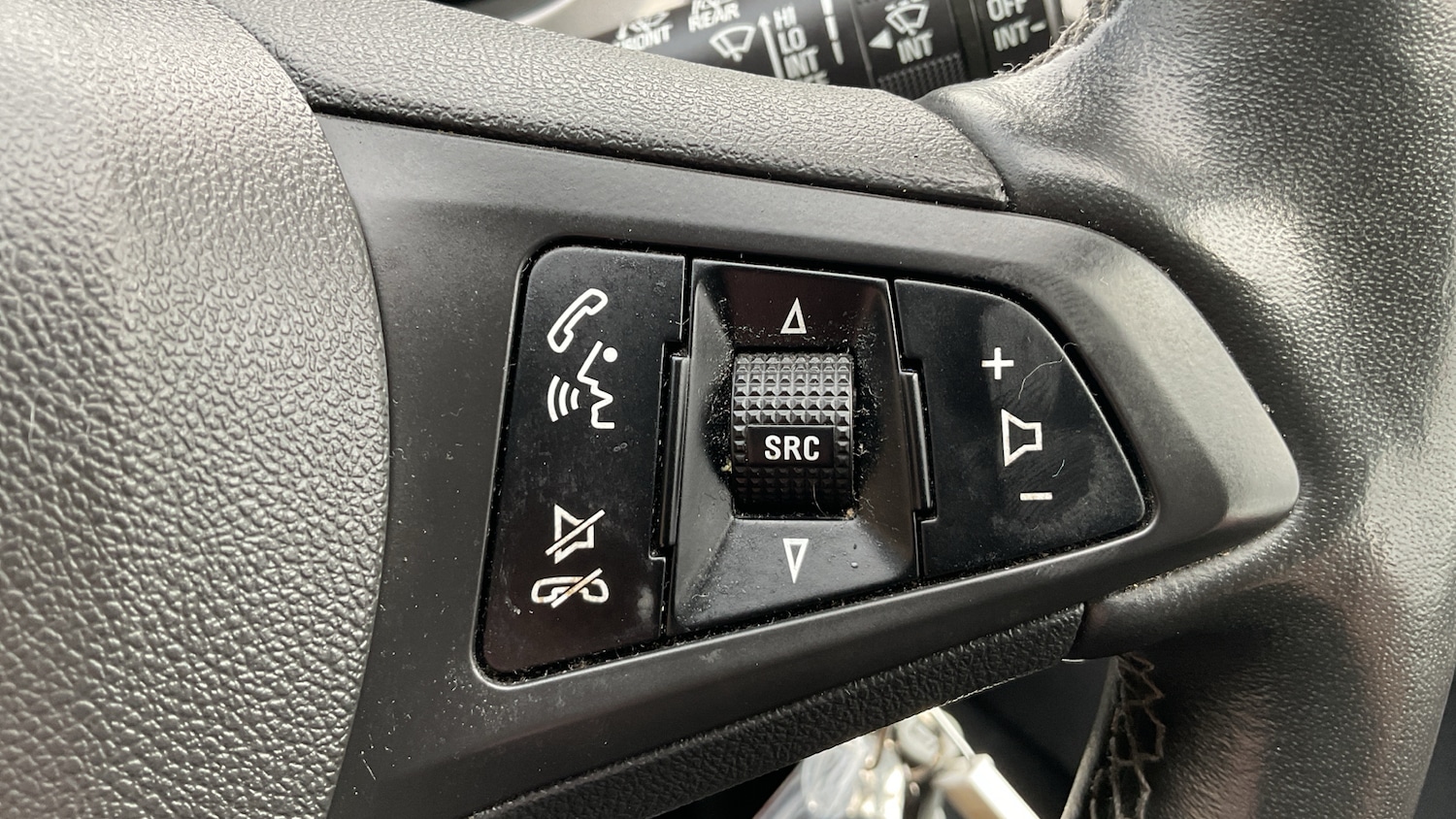 Used Vauxhall Corsa 2018 for sale - 78040168: Photo 25