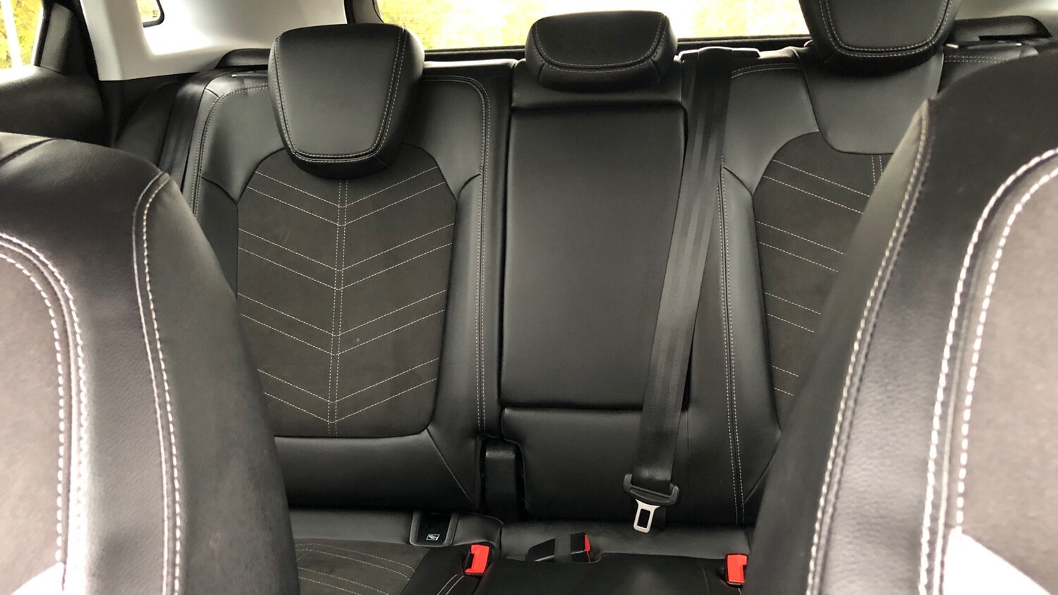 Used Vauxhall Grandland 2024 for sale - 76340970: Photo 15