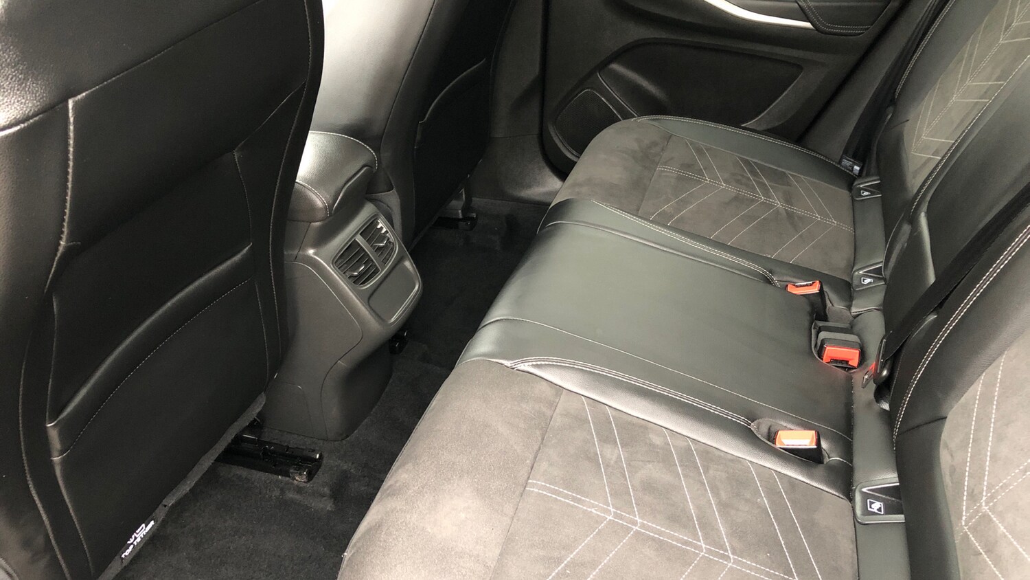 Used Vauxhall Grandland 2024 for sale - 76340970: Photo 16