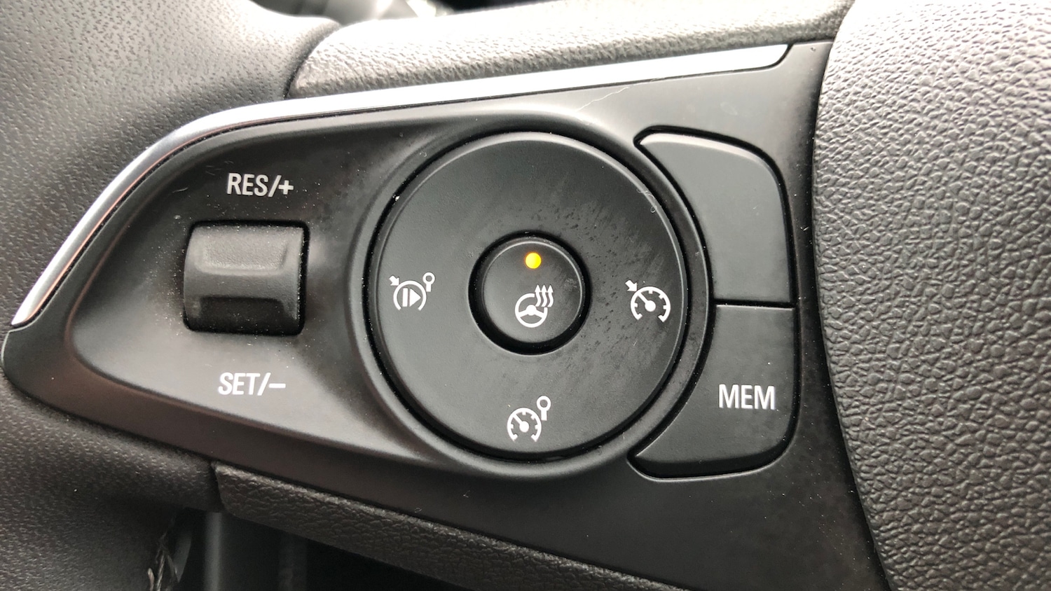 Used Vauxhall Grandland 2024 for sale - 76340970: Photo 23