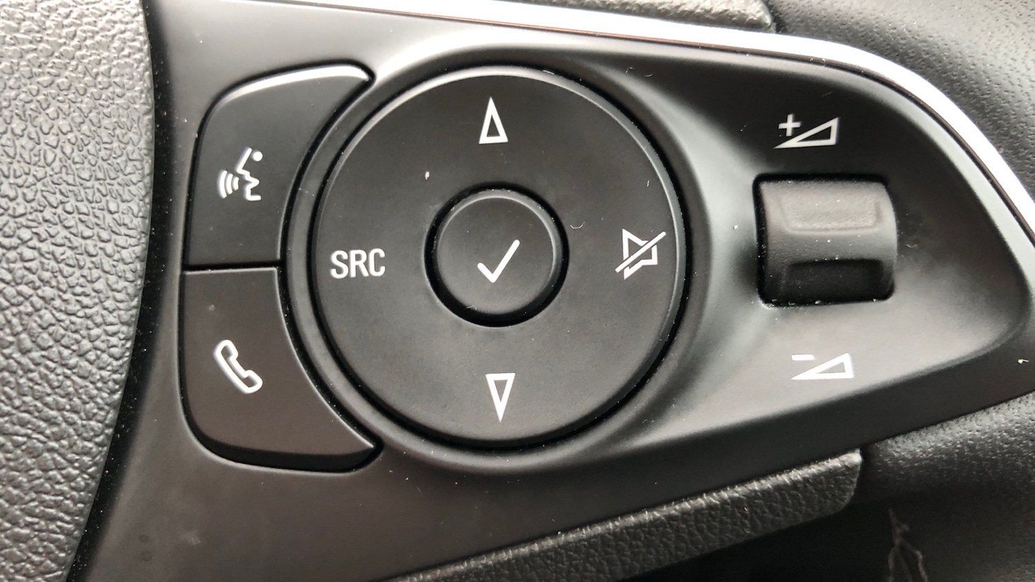 Used Vauxhall Grandland 2024 for sale - 76340970: Photo 24