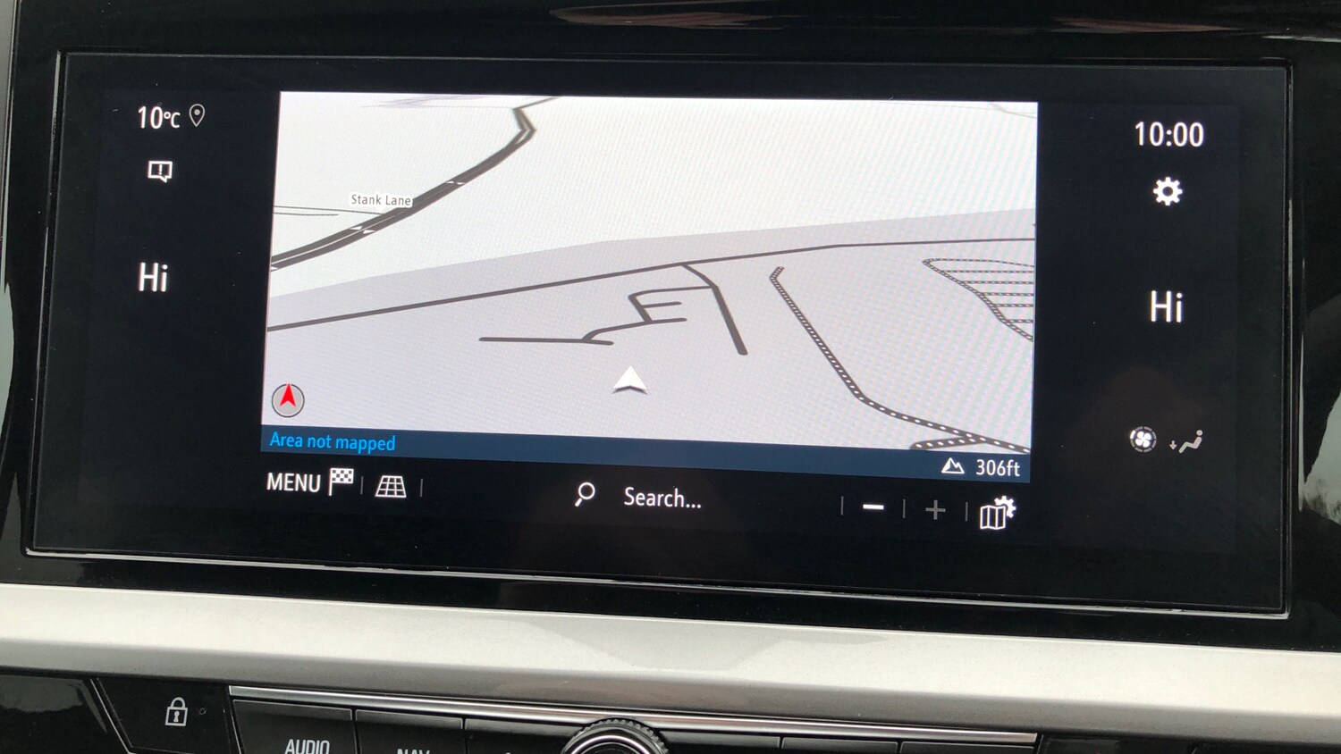 Used Vauxhall Grandland 2024 for sale - 76340970: Photo 26