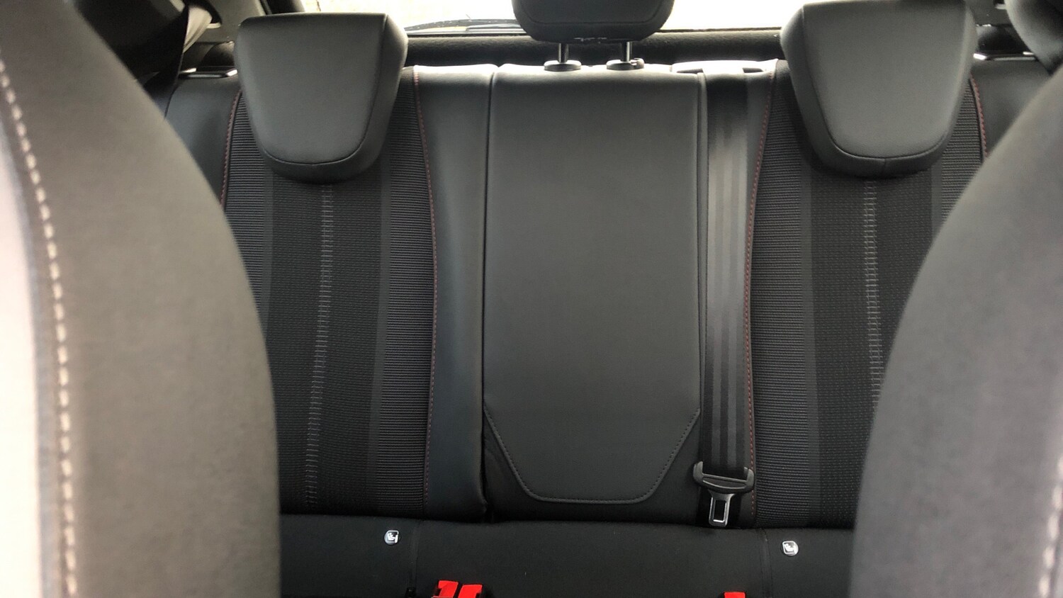 Used Vauxhall Mokka 2023 for sale - 76578055: Photo 15