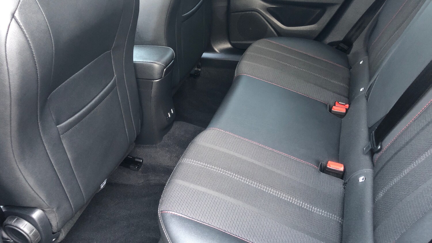 Used Vauxhall Mokka 2023 for sale - 76578055: Photo 16