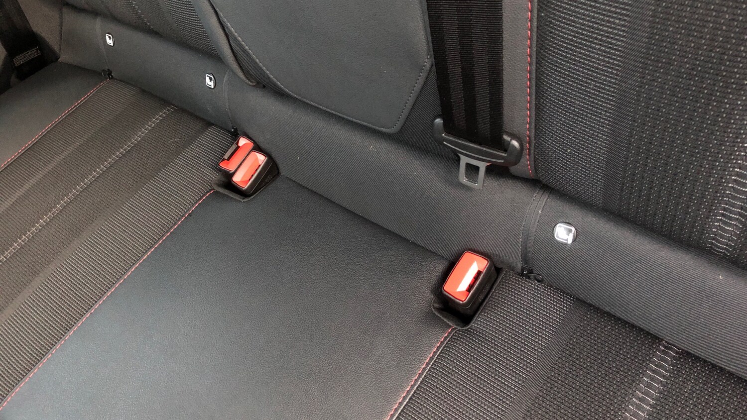 Used Vauxhall Mokka 2023 for sale - 76578055: Photo 17