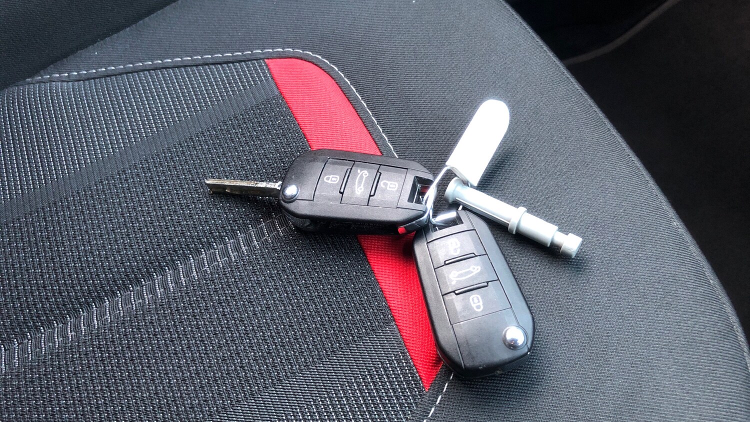 Used Vauxhall Mokka 2023 for sale - 76578055: Photo 20