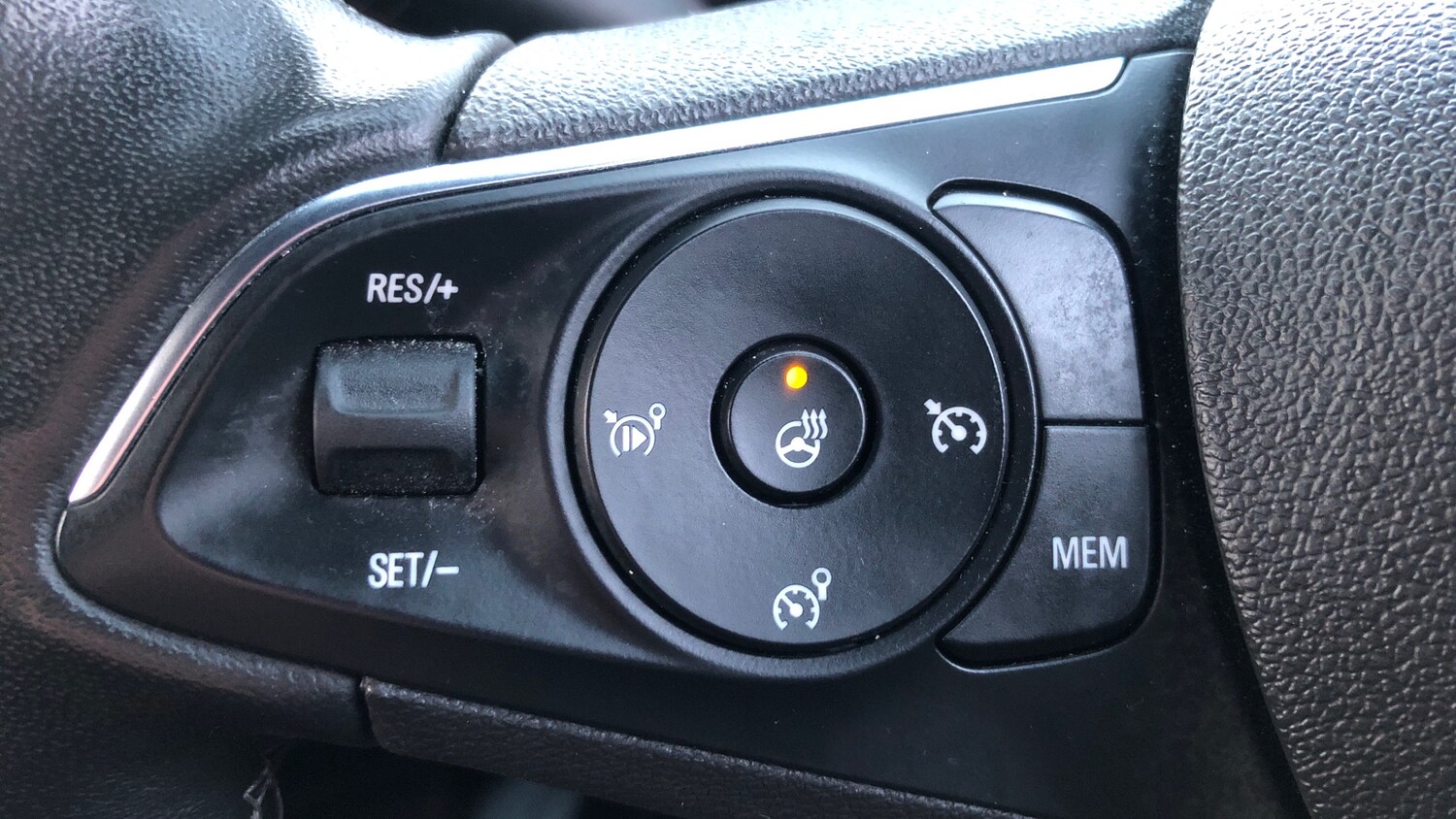 Used Vauxhall Mokka 2023 for sale - 76578055: Photo 23