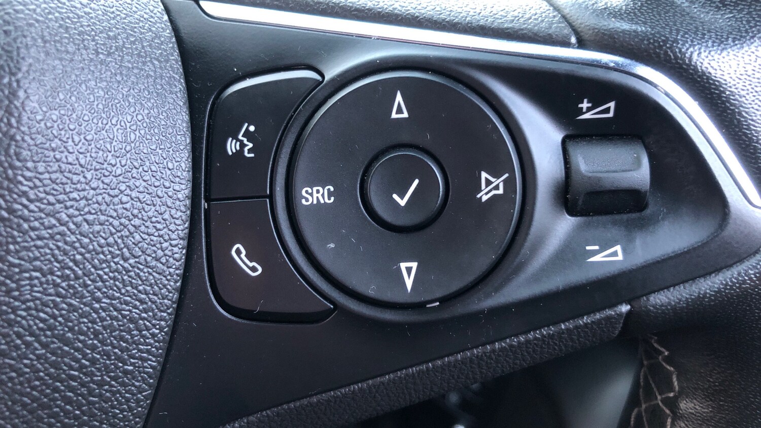 Used Vauxhall Mokka 2023 for sale - 76578055: Photo 24