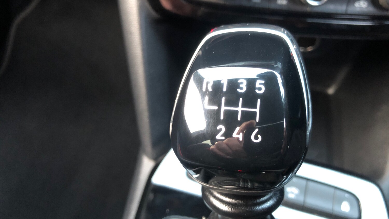 Used Vauxhall Mokka 2023 for sale - 76578055: Photo 25